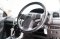 ISUZU D-MAX SPACECAB 2.5 ZP HI-LANDER 2013 (A/T)