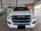 ISUZU D-MAX SPACECAB 1.9 S 2023