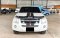 ISUZU D-MAX SPACECAB 2.5 HI-LANDER X-SERIES 2011 (M/T)