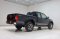ISUZU D-MAX SPACECAB 2.5 SUPER TITANIUM HI-LANDER 2011 (M/T)