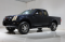 ISUZU D-MAX SPACCECAB 2.5 HI-LANDER (ABS) 2007