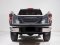 ISUZU D-MAX SPACECAB 1.9 HI-LANDER L DA ZP 2020 (M/T)