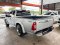 ISUZU D-MAX SPACECAB 2.5 2007 (M/T)