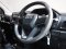 ISUZU D-MAX SPARK 1.9 S 2022