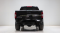 ISUZU D-MAX CAB-4 3.0 LS 2002 (M/T)