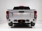 ISUZU D-MAX CAB-4 1.9 S 2022