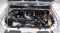 ISUZU D-MAX SINGLE CAB 1.9 B 2018 (M/T)