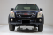 ISUZU D-MAX SPACCECAB 2.5 HI-LANDER (ABS) 2007