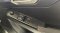 ISUZU D-MAX SPACECAB 1.9 L DA HI-LANDER 2020 (M/T)