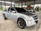 ISUZU D-MAX SPACECAB 2.5 2007 (M/T)