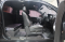 ISUZU D-MAX SPACECAB 1.9 X-SERIES HI-LANDER 2016 (M/T)