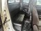 ISUZU D-MAX ALL NEW SPACE CAB 2.5 S 2015 (M/T)