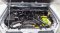 ISUZU D-MAX SPACECAB 2.5 L HI-LANDER 2015 (M/T)
