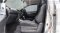 ISUZU D-MAX CAB-4 2.5 Z HI-LANDER 2015 (A/T)