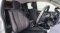 ISUZU D-MAX SPACECAB 2.5 L HI-LANDER 2015 (M/T)