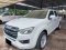 ISUZU D-MAX CAB-4 1.9 S 2022 (M/T)