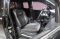 ISUZU D-MAX SPACECAB 1.9 X-SERIES HI-LANDER 2016 (M/T)