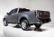 ISUZU D-MAX SPACECAB 1.9 HI-LANDER L (DA) 2021