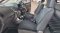 ISUZU D-MAX SPACECAB 2.5 Z HI-LANDER 2014 (M/T)