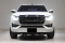 ISUZU D-MAX SPACECAB 1.9 L (DA) 2021