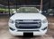 ISUZU D-MAX CAB-4 1.9 S 2022 (M/T)