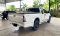 ISUZU D-MAX SPACECAB 2.5 HI-LANDER X-SERIES 2011 (M/T)