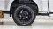 ISUZU D-MAX SPACECAB 2.5 L HI-LANDER 2015 (M/T)