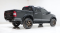 ISUZU D-MAX CAB-4 3.0 LS 2002 (M/T)