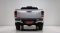 ISUZU D-MAX CAB-4 1.9 Z HI-LANDER 2017 (A/T)