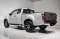 ISUZU D-MAX SPACECAB 1.9 HI-LANDER L 2017