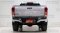 ISUZU D-MAX SPACECAB 2.5 L HI-LANDER 2015 (M/T)