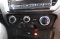ISUZU D-MAX SPACECAB 1.9 Z HI-LANDER 2021 (M/T)