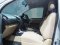 ISUZU D-MAX SPACE CAB 2.5 S 2012 (M/T)