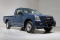 ISUZU D-MAX SPARK 2.5 EX 2008 (M/T)