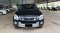 ISUZU D-MAX SPACECAB 2.5 SUPER TITANIUM HI-LANDER 2011 (M/T)