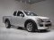 ISUZU D-MAX SPACE CAB 2.5 S 2012 (M/T)