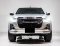 ISUZU D-MAX SPACECAB 1.9 HI-LANDER L DA ZP 2020 (M/T)
