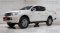 MITSUBISHI TRITON DOUBLE CAB 2.5 GLS PLUS 2015 (M/T)