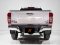 ISUZU D-MAX SPACECAB 2.5 HI LANDER Z (VGS) 2014 (M/T)