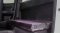 ISUZU D-MAX SPACECAB 1.9 L 2019 (M/T)