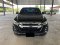 ISUZU D-MAX SPACECAB 1.9 HI-LANDER L (DA) 2021