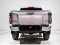 ISUZU D-MAX CAB-4 1.9 ZP HI-LANDER 2020