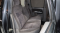 ISUZU D-MAX CAB-4 3.0 LS 2002 (M/T)