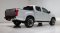 ISUZU D-MAX CAB-4 3.0 ZP NAVI HI-LANDER 2015 (M/T)