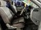 ISUZU D-MAX SPACECAB 2.5 HI-LANDER 2009 (M/T)