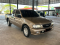 ISUZU DRAGON EYE SPACECAB 3.0 SLX 2002 (M/T)