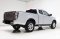 ISUZU D-MAX SPACECAB 1.9 Z HI-LANDER 2021 (M/T)