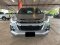 ISUZU D-MAX CAB-4 1.9 L DA 2020 (M/T)