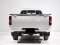 ISUZU D-MAX SINGLE CAB 2.5 2011 (M/T)