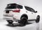 ISUZU MU-X 1.9 THE ICONIC 2018